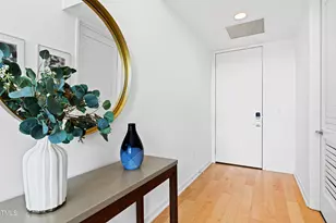 523 S West St, Raleigh, NC 27601 - Photo 11