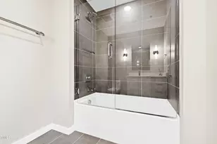 523 S West St, Raleigh, NC 27601 - Photo 49