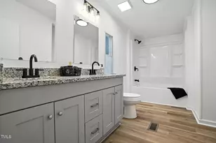 701 Mcdougald Dr, Raeford, NC 28376 - Photo 19