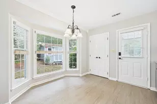12224 Jarden Ct, Raleigh, NC 27613 - Photo 29