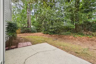 12224 Jarden Ct, Raleigh, NC 27613 - Photo 63