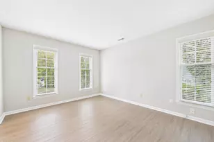 12224 Jarden Ct, Raleigh, NC 27613 - Photo 13