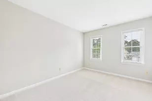 12224 Jarden Ct, Raleigh, NC 27613 - Photo 53