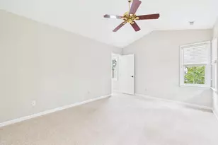 12224 Jarden Ct, Raleigh, NC 27613 - Photo 39
