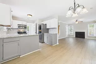 12224 Jarden Ct, Raleigh, NC 27613 - Photo 27