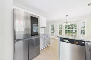 12224 Jarden Ct, Raleigh, NC 27613 - Photo 21