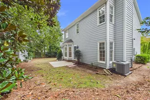 12224 Jarden Ct, Raleigh, NC 27613 - Photo 61