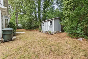 12224 Jarden Ct, Raleigh, NC 27613 - Photo 59