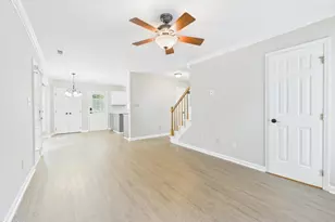 12224 Jarden Ct, Raleigh, NC 27613 - Photo 31