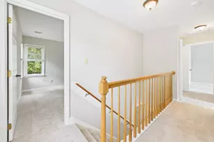 12224 Jarden Ct, Raleigh, NC 27613 - Photo 37