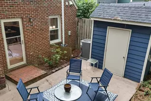 5651 Hamstead Crossing, Raleigh, NC 27612 - Photo 27