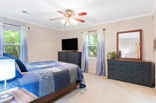 5651 Hamstead Crossing, Raleigh, NC 27612 - Photo 13