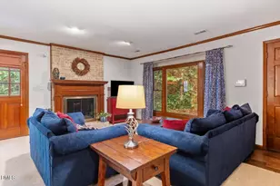 5651 Hamstead Crossing, Raleigh, NC 27612 - Photo 3