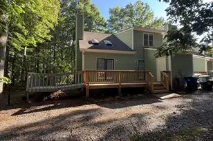 400 Oak Run Dr, Raleigh, NC 27606 - Photo 3