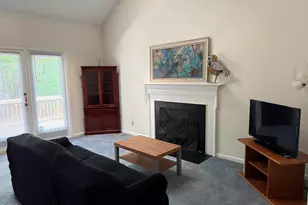 400 Oak Run Dr, Raleigh, NC 27606 - Photo 17