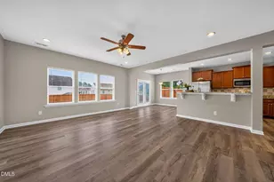 10 Crawford Ct, Durham, NC 27703 - Photo 9
