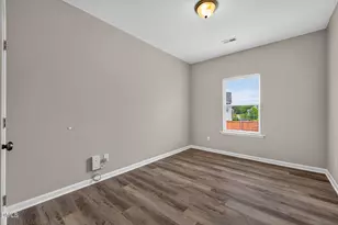 10 Crawford Ct, Durham, NC 27703 - Photo 13