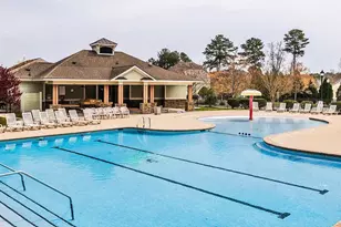 10 Crawford Ct, Durham, NC 27703 - Photo 25