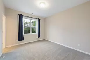 369 Papyrus Pl, Hillsborough, NC 27278 - Photo 21