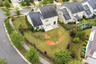 369 Papyrus Pl, Hillsborough, NC 27278 - Photo 35