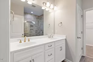 369 Papyrus Pl, Hillsborough, NC 27278 - Photo 19