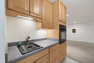 1105 Erins Way Ln, Raleigh, NC 27614 - Photo 43