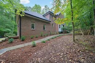 1105 Erins Way Ln, Raleigh, NC 27614 - Photo 3
