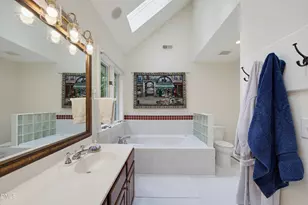 1105 Erins Way Ln, Raleigh, NC 27614 - Photo 29