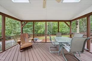 1105 Erins Way Ln, Raleigh, NC 27614 - Photo 53