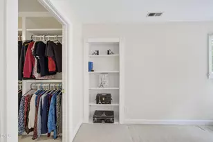 1105 Erins Way Ln, Raleigh, NC 27614 - Photo 27