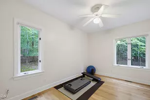 1105 Erins Way Ln, Raleigh, NC 27614 - Photo 23