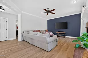 11515 Azari Ct, Raleigh, NC 27614 - Photo 19