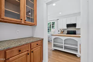 11515 Azari Ct, Raleigh, NC 27614 - Photo 11