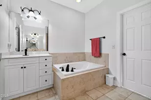 11515 Azari Ct, Raleigh, NC 27614 - Photo 27