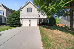 11515 Azari Ct, Raleigh, NC 27614 - Photo 1