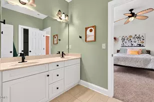 11515 Azari Ct, Raleigh, NC 27614 - Photo 33