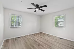 4917 Ashton Rd, Fayetteville, NC 28304 - Photo 13