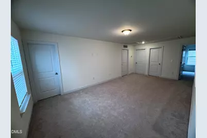 296 Ford Meadows Drive, Garner, NC 27529 - Photo 11