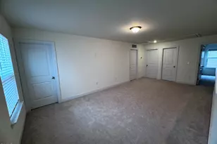 296 Frd Mdws Dr, Garner, NC 27529 - Photo 11