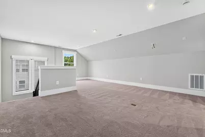 8412 Brady Pointe Road, Fuquay Varina, NC 27526 - Photo 45