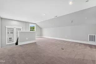 8412 Brady Pointe Rd, Fuquay Varina, NC 27526 - Photo 45