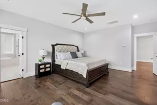 8412 Brady Pointe Rd, Fuquay Varina, NC 27526 - Photo 31