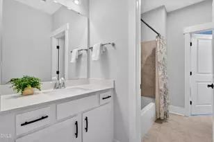 8412 Brady Pointe Rd, Fuquay Varina, NC 27526 - Photo 39