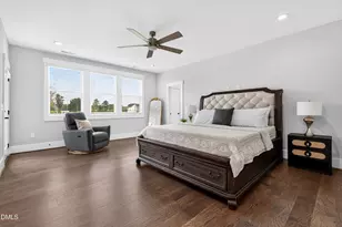 8412 Brady Pointe Rd, Fuquay Varina, NC 27526 - Photo 31