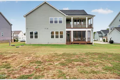 8412 Brady Pointe Road, Fuquay Varina, NC 27526 - Photo 53
