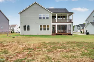 8412 Brady Pointe Rd, Fuquay Varina, NC 27526 - Photo 53