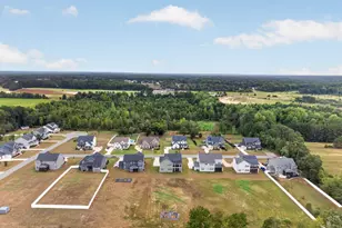 8412 Brady Pointe Rd, Fuquay Varina, NC 27526 - Photo 55