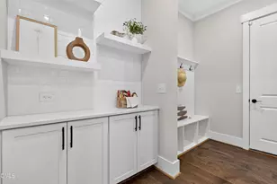 8412 Brady Pointe Rd, Fuquay Varina, NC 27526 - Photo 21