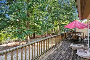 5 Deer Lake Trail, Wendell, NC 27591 - Photo 5