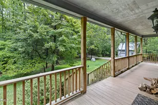 4811 Green Riley Rd, Rougemont, NC 27572 - Photo 3
